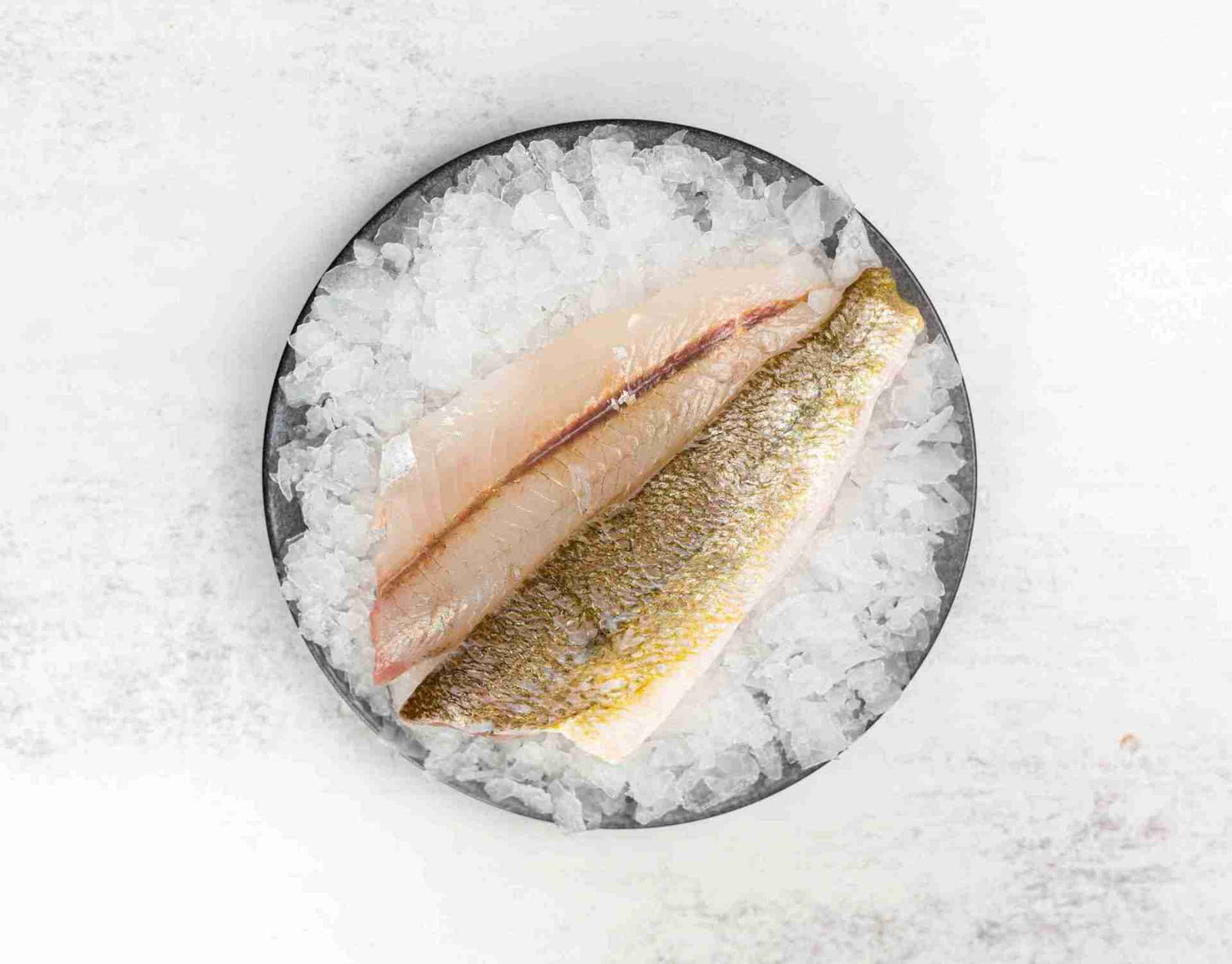 Sand Whiting Fillets 200g