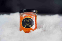 Yarra Valley Caviar 100g