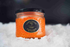 Yarra Valley Caviar 300g