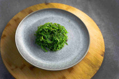 Seaweed Salad Per 150g